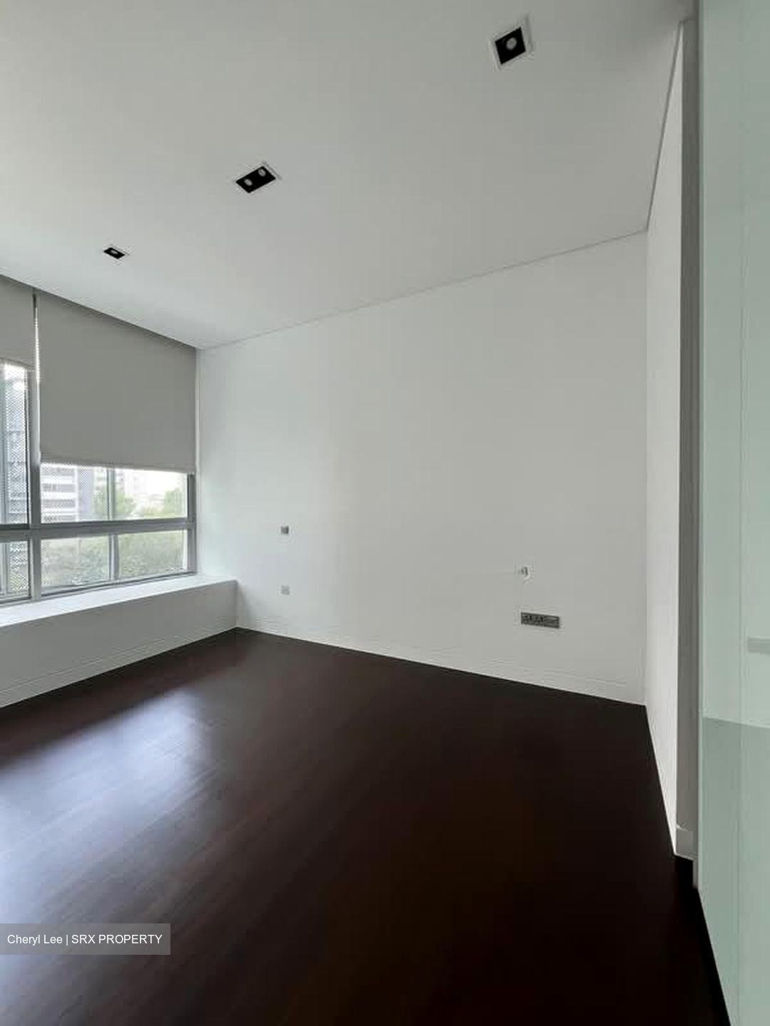 The Oliv (D10), Apartment #581963381